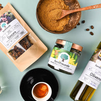 Miel de petits apiculteurs de Rhénanie